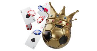 Как войти на сайт Casino Loki