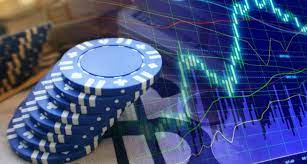 Вход на зеркало Casino Loki