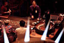 Auf Casino